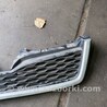 ФОТО Решетка радиатора для Subaru Forester SJ S13 (12-18) Київ