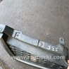 ФОТО Решетка радиатора для Subaru Forester SJ S13 (12-18) Київ