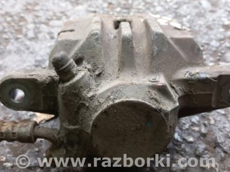 ФОТО Суппорт задний правый для Subaru Forester SJ S13 (12-18) Київ