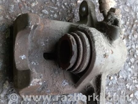 ФОТО Суппорт задний правый для Subaru Forester SJ S13 (12-18) Київ