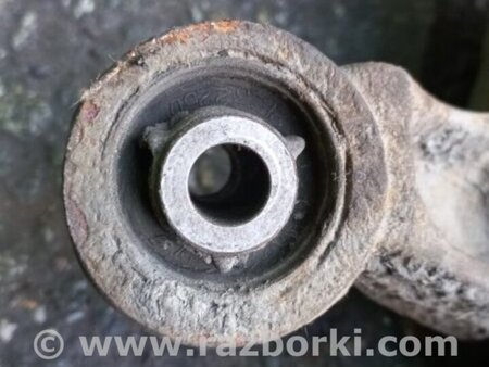 ФОТО Цапфа задняя для Subaru Forester SJ S13 (12-18) Київ