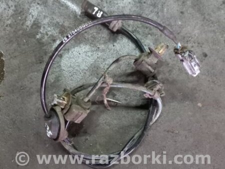 ФОТО Датчик abs задний левый для Subaru Forester SJ S13 (12-18) Київ