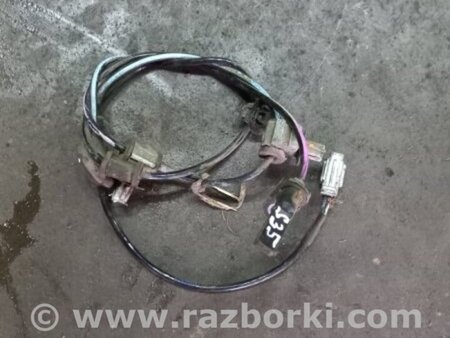 ФОТО Датчик abs задний левый для Subaru Forester SJ S13 (12-18) Київ