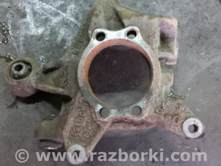 ФОТО Цапфа задняя для Subaru Forester SJ S13 (12-18) Київ