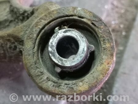 ФОТО Цапфа задняя для Subaru Forester SJ S13 (12-18) Київ