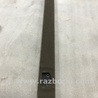 ФОТО Пластик для Porsche Cayenne Type 958 (10-18) Киев