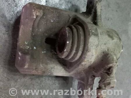 ФОТО Суппорт задний левый для Subaru Forester SJ S13 (12-18) Київ