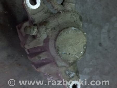 ФОТО Суппорт задний левый для Subaru Forester SJ S13 (12-18) Київ