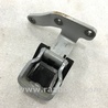 ФОТО Петля крышки багажника для Porsche Cayenne Type 958 (10-18) Киев