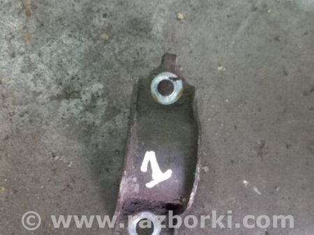 ФОТО Скоба стабилизатора задняя для Subaru Forester SJ S13 (12-18) Київ