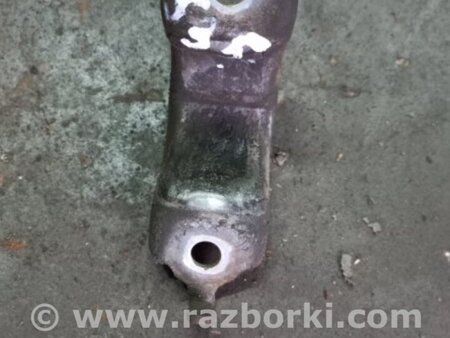 ФОТО Скоба стабилизатора задняя для Subaru Forester SJ S13 (12-18) Київ