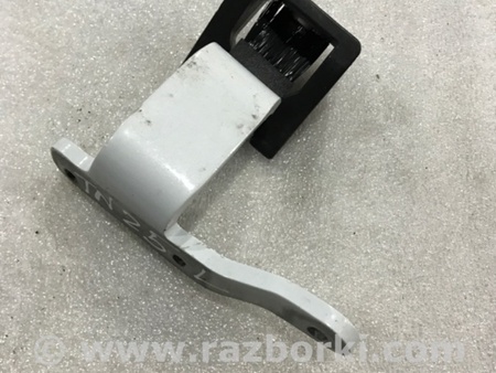 ФОТО Петля крышки багажника для Porsche Cayenne Type 958 (10-18) Киев