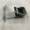 ФОТО Петля крышки багажника для Porsche Cayenne Type 958 (10-18) Киев