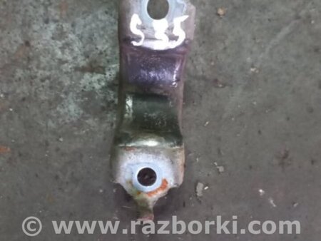 ФОТО Скоба стабилизатора задняя для Subaru Forester SJ S13 (12-18) Київ