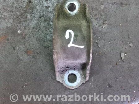 ФОТО Скоба стабилизатора задняя для Subaru Forester SJ S13 (12-18) Київ