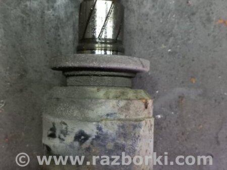 ФОТО Привод задний левый для Subaru Forester SJ S13 (12-18) Київ