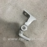 ФОТО Петля двери для Porsche Cayenne Type 958 (10-18) Киев
