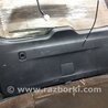 Обшивка крышки багажника Subaru Forester SJ S13 (12-18)