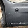 ФОТО Обшивка крышки багажника для Subaru Forester SJ S13 (12-18) Київ