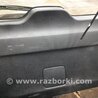 ФОТО Обшивка крышки багажника для Subaru Forester SJ S13 (12-18) Київ