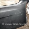 ФОТО Обшивка крышки багажника для Subaru Forester SJ S13 (12-18) Київ