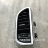 ФОТО Воздуховод печки для Porsche Cayenne Type 958 (10-18) Киев