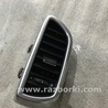 ФОТО Воздуховод печки для Porsche Cayenne Type 958 (10-18) Киев
