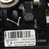 ФОТО Воздуховод печки для Porsche Cayenne Type 958 (10-18) Киев
