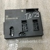ФОТО Блок управления для Porsche Cayenne Type 958 (10-18) Киев