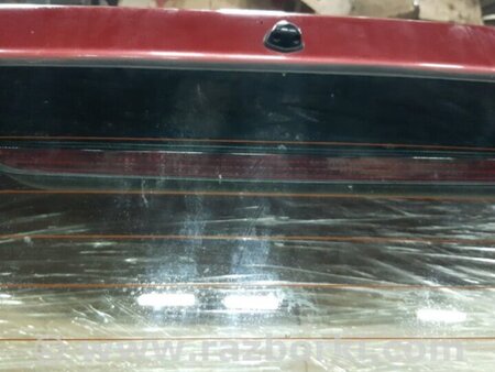 ФОТО Стоп-сигнал задний для Subaru Forester SG S11 (02-08) Київ