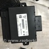 ФОТО Блок управления для Porsche Cayenne Type 958 (10-18) Киев