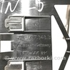ФОТО Кронштейн для Porsche Cayenne Type 958 (10-18) Киев
