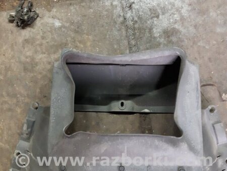 ФОТО Воздухозаборник для Subaru Forester SJ S13 (12-18) Київ