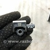 ФОТО Датчик для Porsche Cayenne Type 958 (10-18) Киев