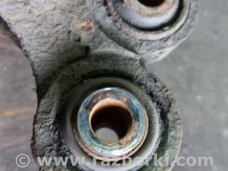 ФОТО Цапфа задняя для KIA Sportage SL (10-16) Київ