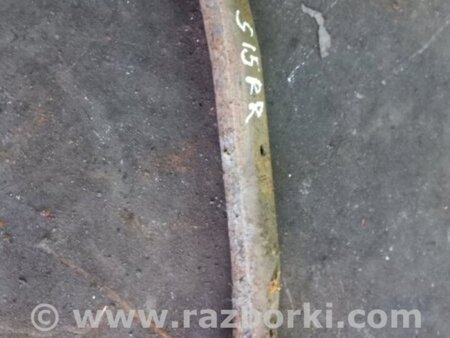 ФОТО Рычаг задний правый для KIA Sportage SL (10-16) Київ