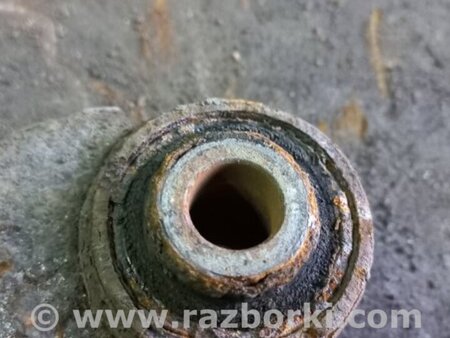 ФОТО Рычаг задний правый для KIA Sportage SL (10-16) Київ