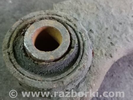 ФОТО Рычаг задний правый для KIA Sportage SL (10-16) Київ