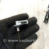 ФОТО Датчик для Porsche Cayenne Type 958 (10-18) Киев