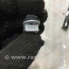ФОТО Датчик для Porsche Cayenne Type 958 (10-18) Киев