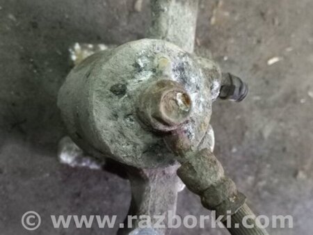 ФОТО Суппорт задний правый для KIA Sportage SL (10-16) Київ