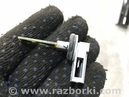 ФОТО Датчик для Porsche Cayenne Type 958 (10-18) Киев