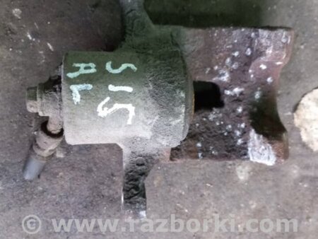 ФОТО Суппорт задний левый для KIA Sportage SL (10-16) Київ