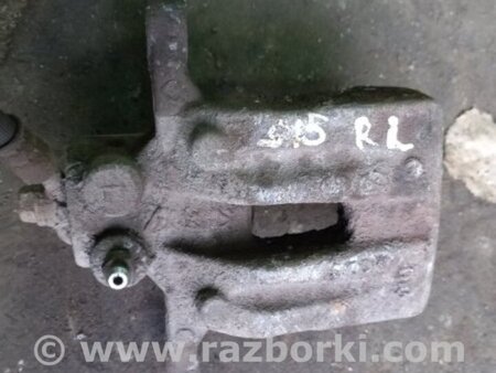 ФОТО Суппорт задний левый для KIA Sportage SL (10-16) Київ