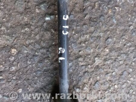 ФОТО Рычаг задний левый для KIA Sportage SL (10-16) Київ