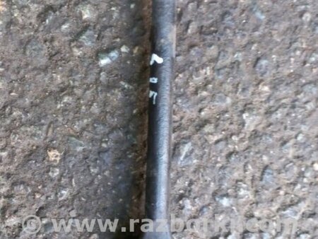 ФОТО Рычаг задний левый для KIA Sportage SL (10-16) Київ