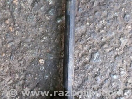 ФОТО Рычаг задний левый для KIA Sportage SL (10-16) Київ