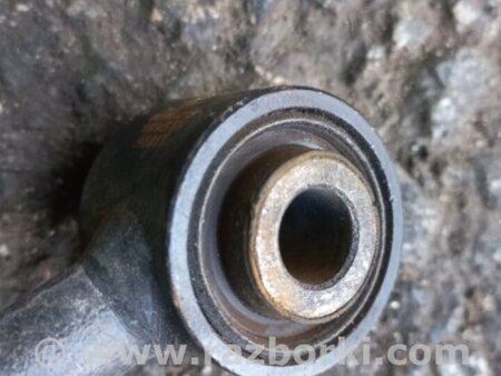 ФОТО Рычаг задний левый для KIA Sportage SL (10-16) Київ