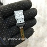 ФОТО Датчик для Porsche Cayenne Type 958 (10-18) Киев