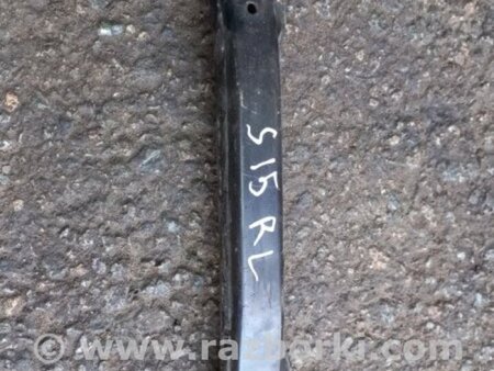 ФОТО Рычаг задний левый для KIA Sportage SL (10-16) Київ